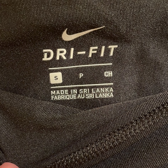 Nike Leggings - Picture 6 of 6